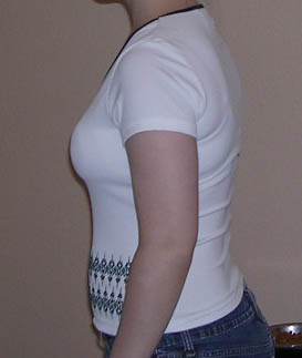 side